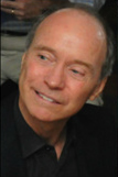 John Brady