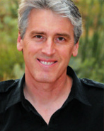 Scott Vacek