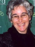 Vilma Staiano